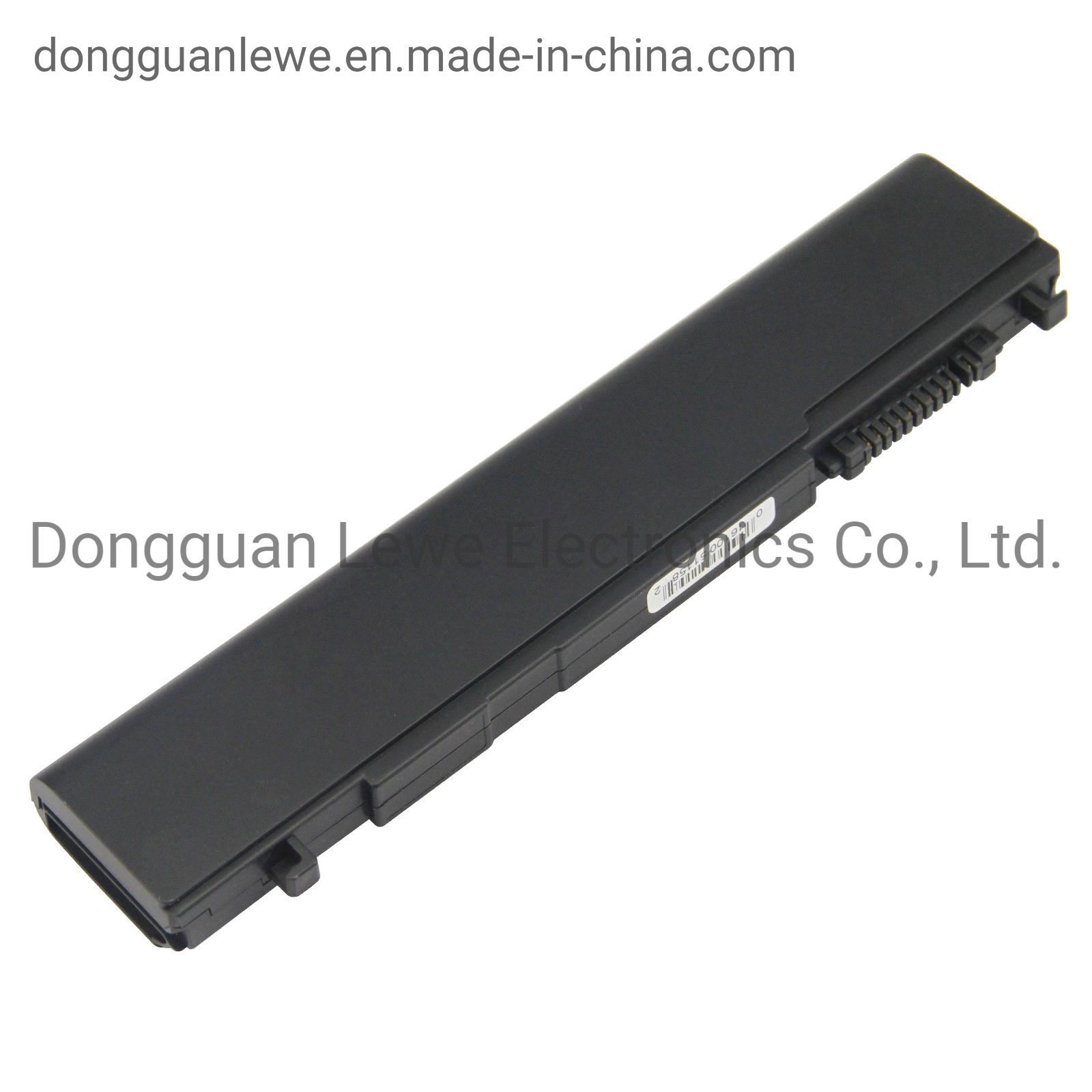 Laptop Battery for Toshiba PA3832u Battery Satellite R630 Portege R700 R705 R830 Tecra R840 PA3929u Replacement Rechargeable Battery Electric Battery