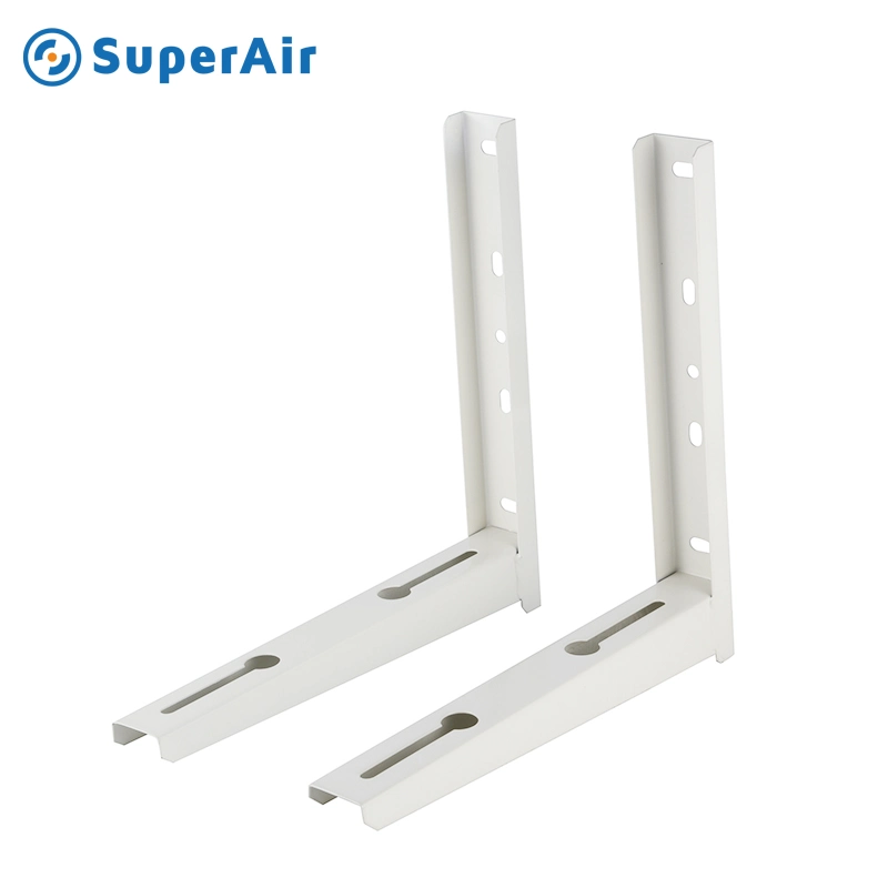 Best Quality Wall Air Conditioner Bracket for Outdoor