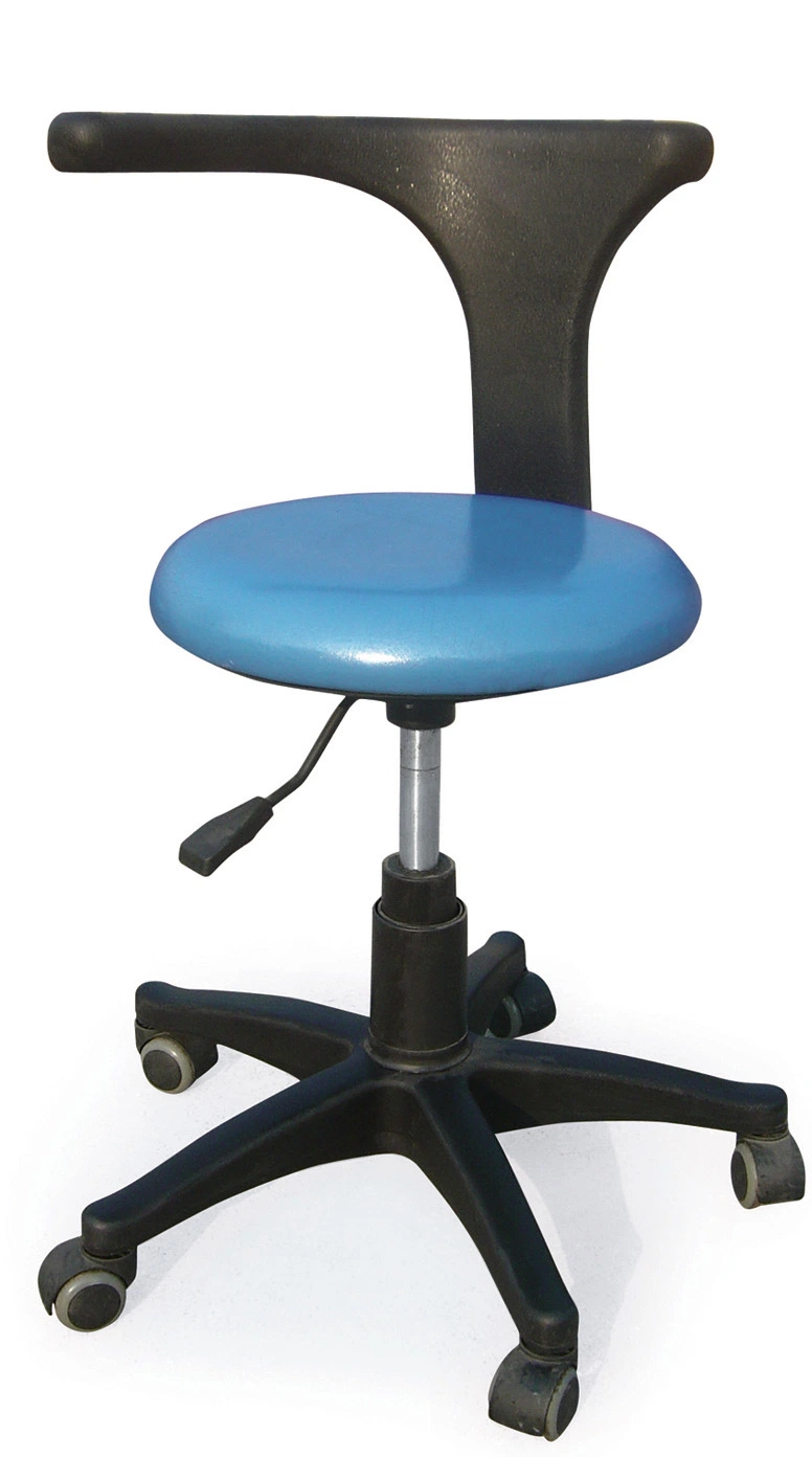 Hospital Nurse Dental Doctor Stool Dentist Stool