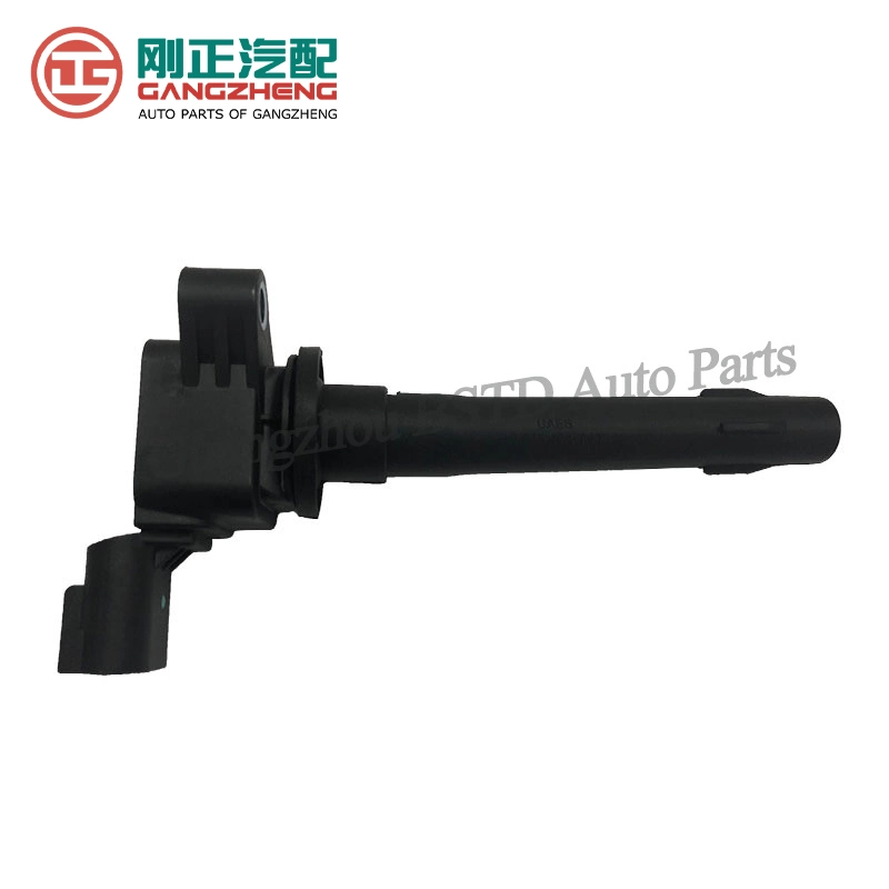 Auto Spare parts ignition coil for Wuling 730 LJ479 N300 B12 Almaz Cortez Confero Chevrolet Captive MG Hector (F01R00A084)