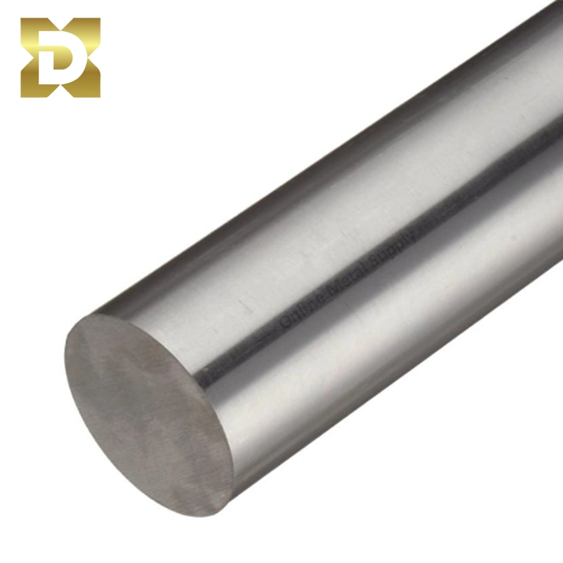 ASTM Cold Rolled Square Stainless Steel Rod Raw Material Round Stainless Steel Bar Flat Stainless Steel Bar