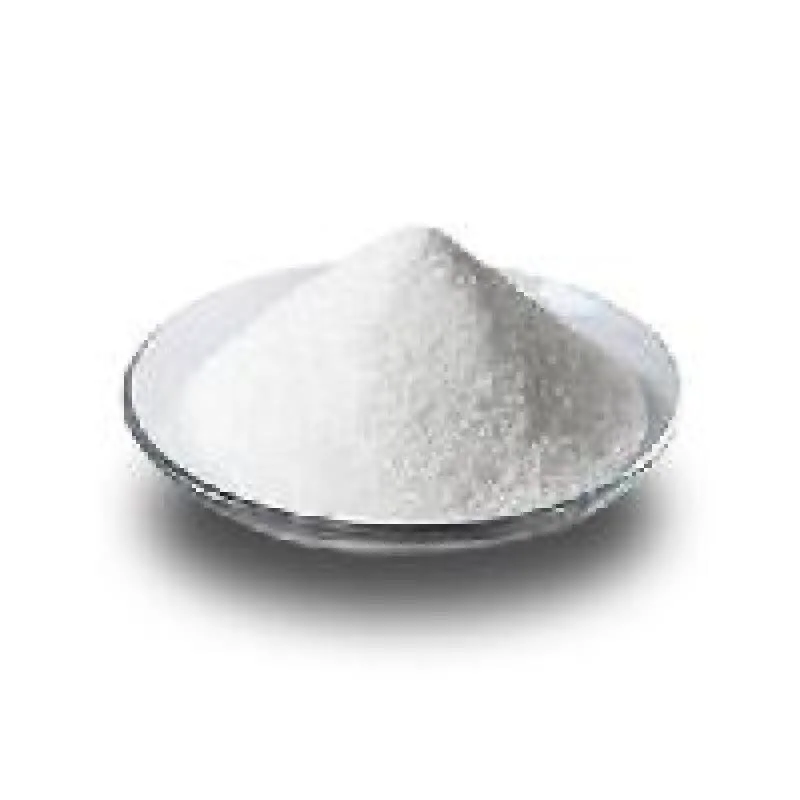 Sodium Succinate ISO Certified Factory Bulk Sale with Good Service Price