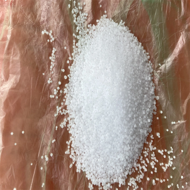 Caustic Soda Pearls Used Soap and Water Treatment