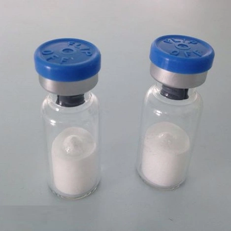 99.9% Purity GLP-1 Injection Weight Loss Peptides COA HPLC Reta Trutide 15mg 30mg Tirze Patide 5mg Sema Glutide