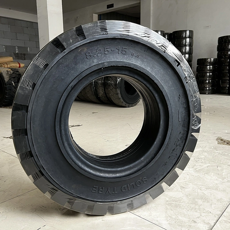 Wholesale/Supplier Cheap Price Chinese All Steel Radial Truck Tyres Tires