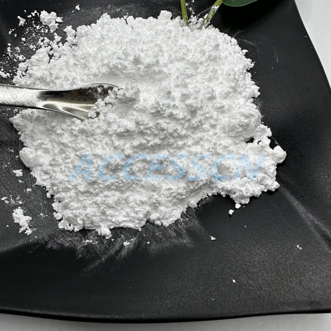 Hot Sales D-Biotin 98% Biotin Vitamin B7 CAS 58-85-5 D-Biotin Powder