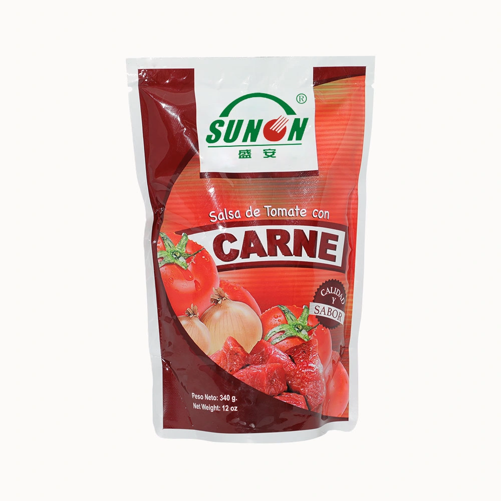 High quality/High cost performance  Reasonable Price Tomato Paste Tomato Sauce