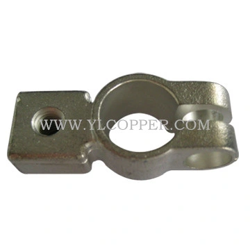 High quality/High cost performance Brass Battery Terminal Clamp