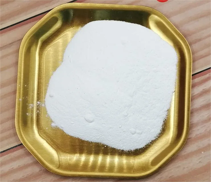 Spot Sodium Carbonate Wastewater Treatment Industrial Grade Soda Ash