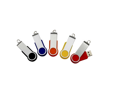 Don classique Stick USB Lecteur Flash USB allume-cigares