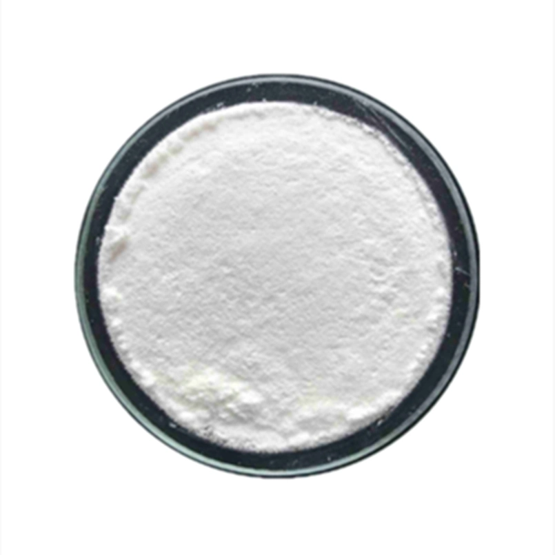 مواد التحلية الطبيعية الصحية Allulose Powder للمواد المضافة إلى الأغذية