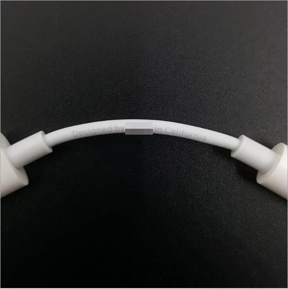 Original Earphone Audio Cable for iPhone7/7s