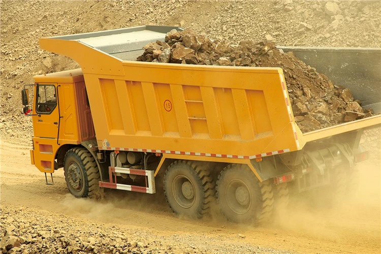 XCMG Officila منجم tipper Nxg5650dt 40 طن من التعدين الكهربائي الفحم سعر شاحنة التفريغ للبيع