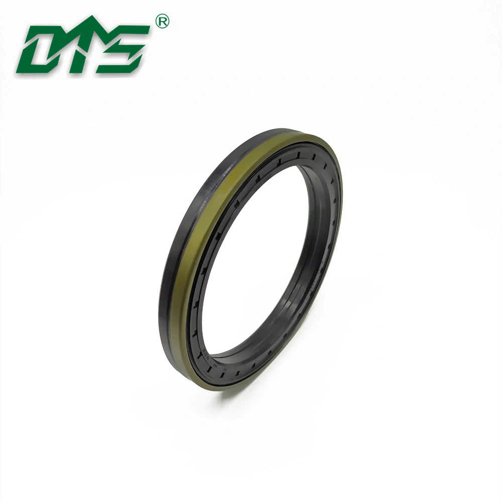 Hydraulic Seal Labyrinth Seal Steering Shaft Oil Seal Tc