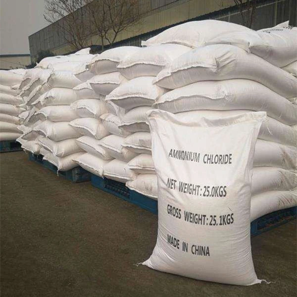 Good Supplier Feed Additive Calcium Phosphate with Best Price CAS 7758-87-4