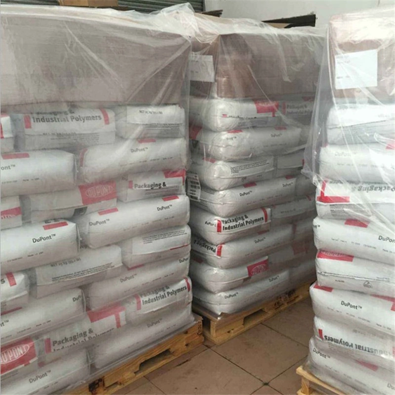 High quality/High cost performance Ethylene Vinyl Acetate Copolymer Dow 150 EVA Granules