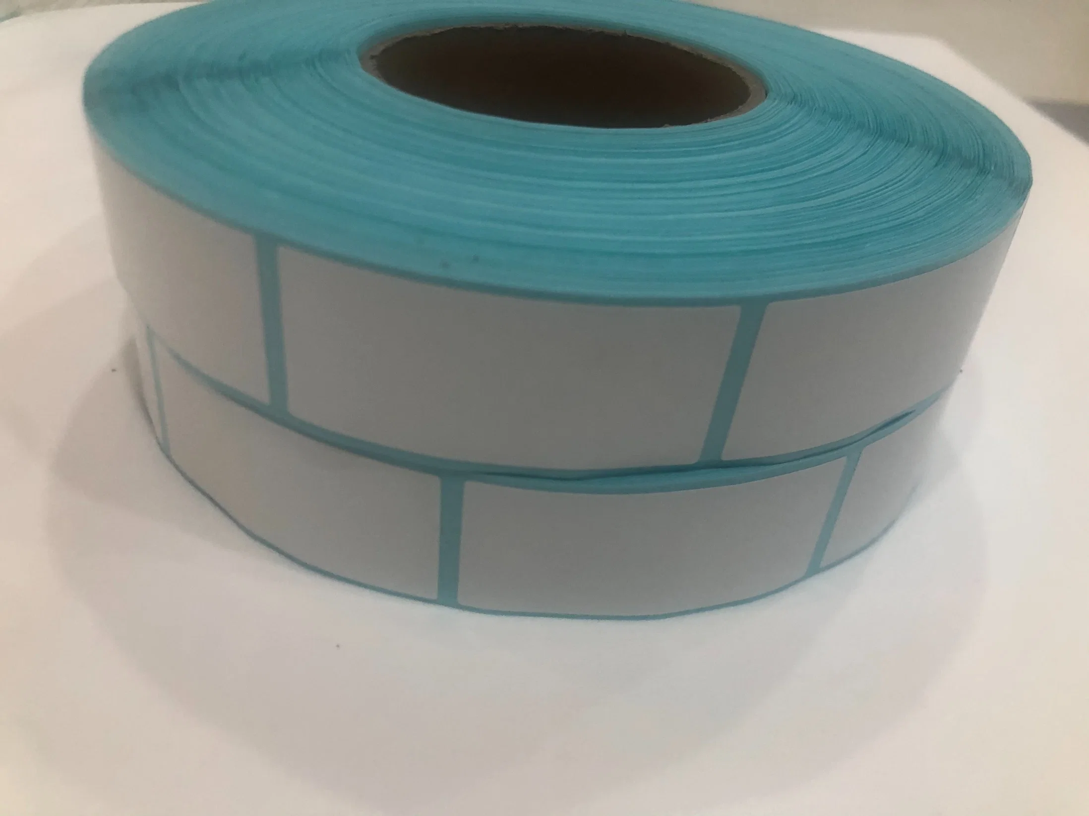 Industrial/Domestic RO Membrane Raw Mateirals RO Membrane Central Tube Tape Tt6528t and Tt6328