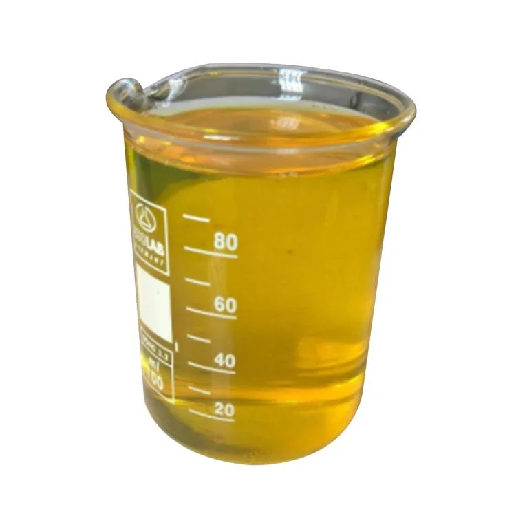 Manufacturer Ck-4 10W-40 Diesel Oil for Truck Pump Lubricating Oil