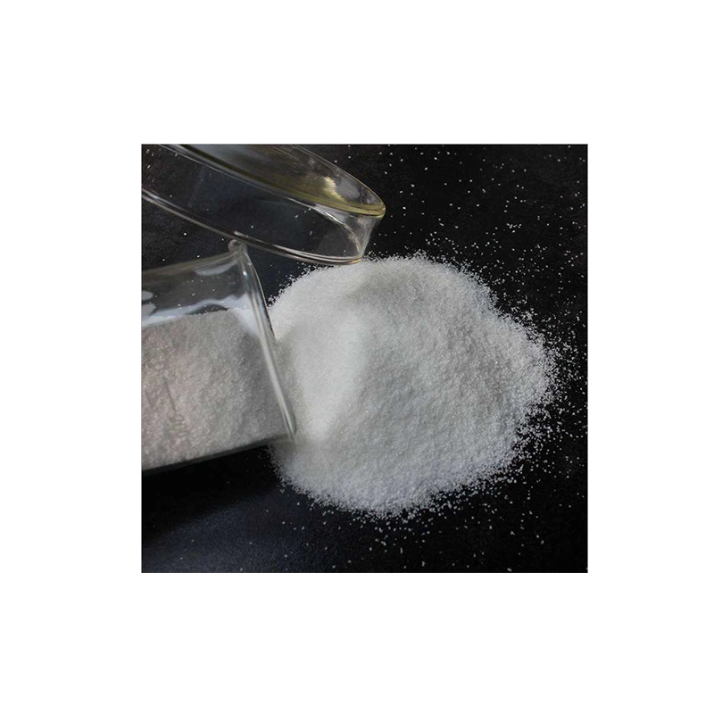 Factory Price SDIC 25kg Granules Dihydrate 56% Sodium Dichloroisocyanurate