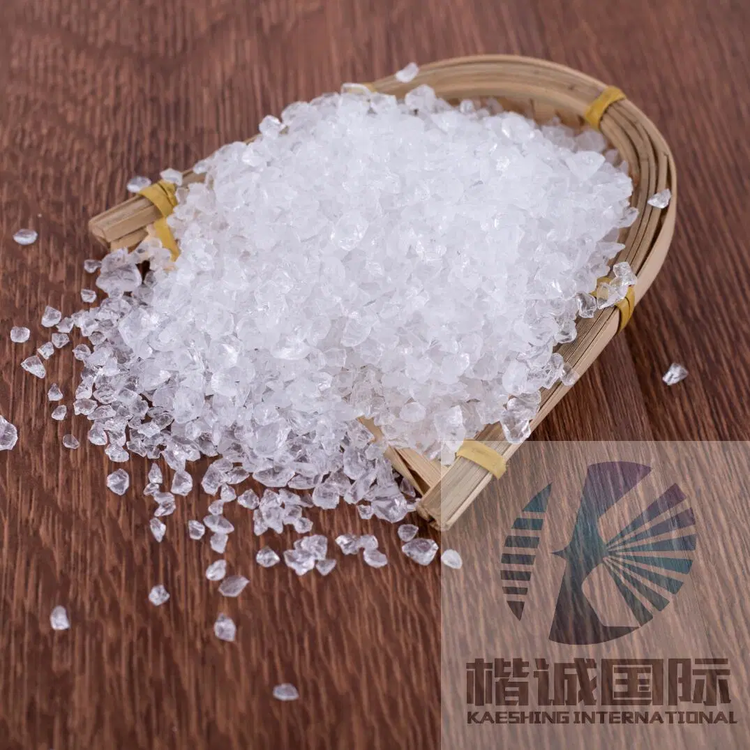 200mesh Fused Silica Powder for Investment Casting