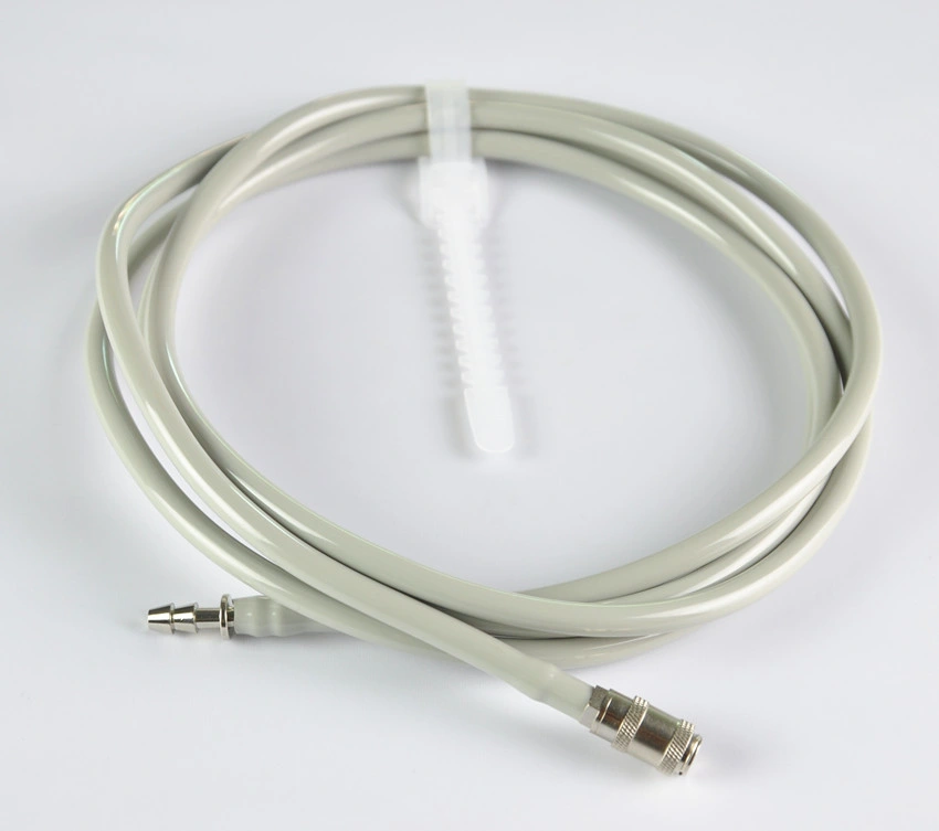 Care Vue 50 Metal Connector NIBP Hose