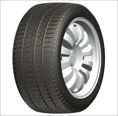 DOT/ECE/ISO Factory Wholesale/Supplier All Steel Radial Heavy Duty Dump Passenger Car Tire Solid Tyre Winter Snow Car Tire