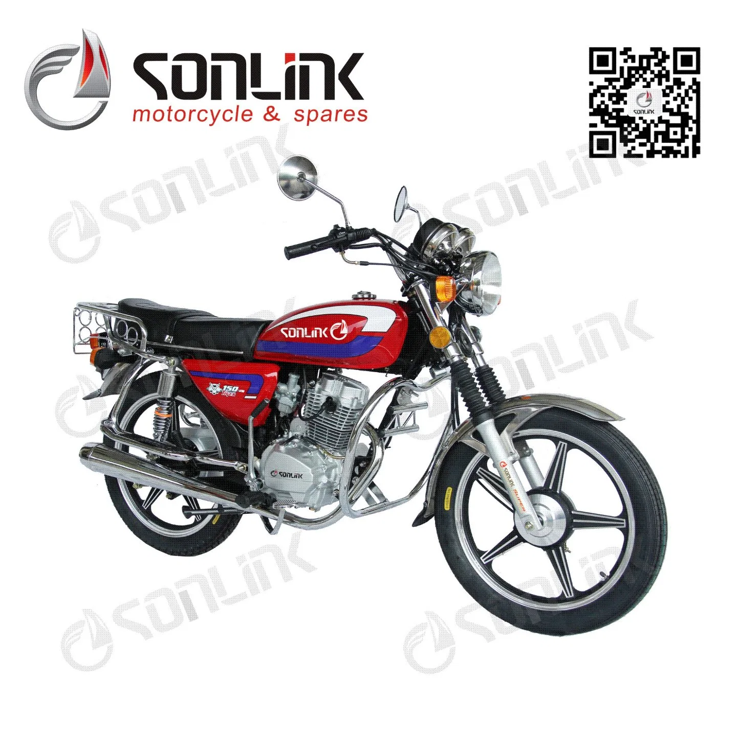 Moto-Taxi 150 Cc Du Niger / Motorbike / Electric Bike / 200cc Motorcycle / Electric Bike / 49cc Dirt Bike / 50cc Motor Scooter