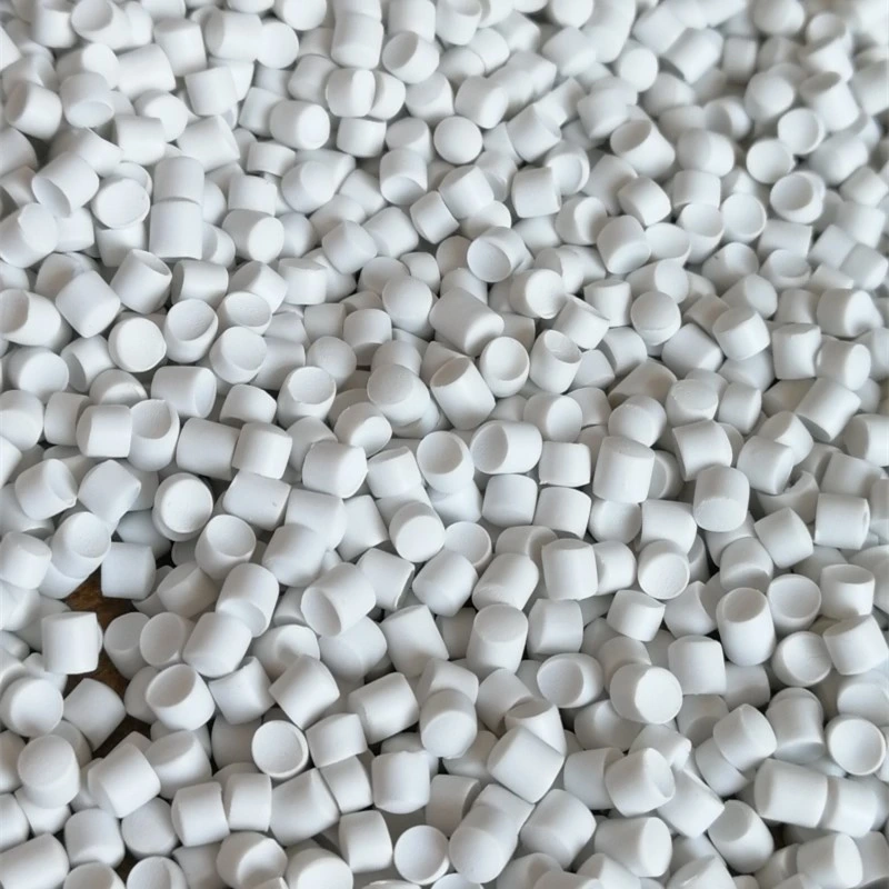 Wholesale/Supplier Price China PVC High quality/High cost performance  PVC Resin