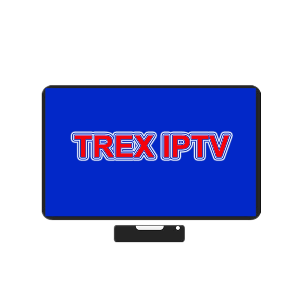 Trex Yo-Ott in Worldwide Europe Asia America Puerto Rico on IPTV Box Belgium Africa with Code Abonnement IPTV Canada and IPTV Subscription 12 Months Stable