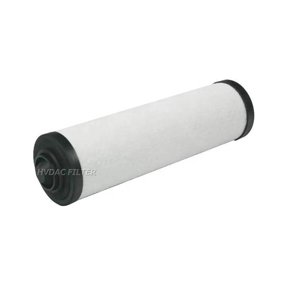 Wholesale/Supplier Accessories for Vacuum Pump Air Filter Apply to 50600012900