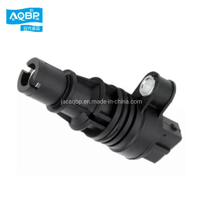 Sensor de Velocidade do odómetro de autopeças para Chery Tiggo B ca11-3802020OEM