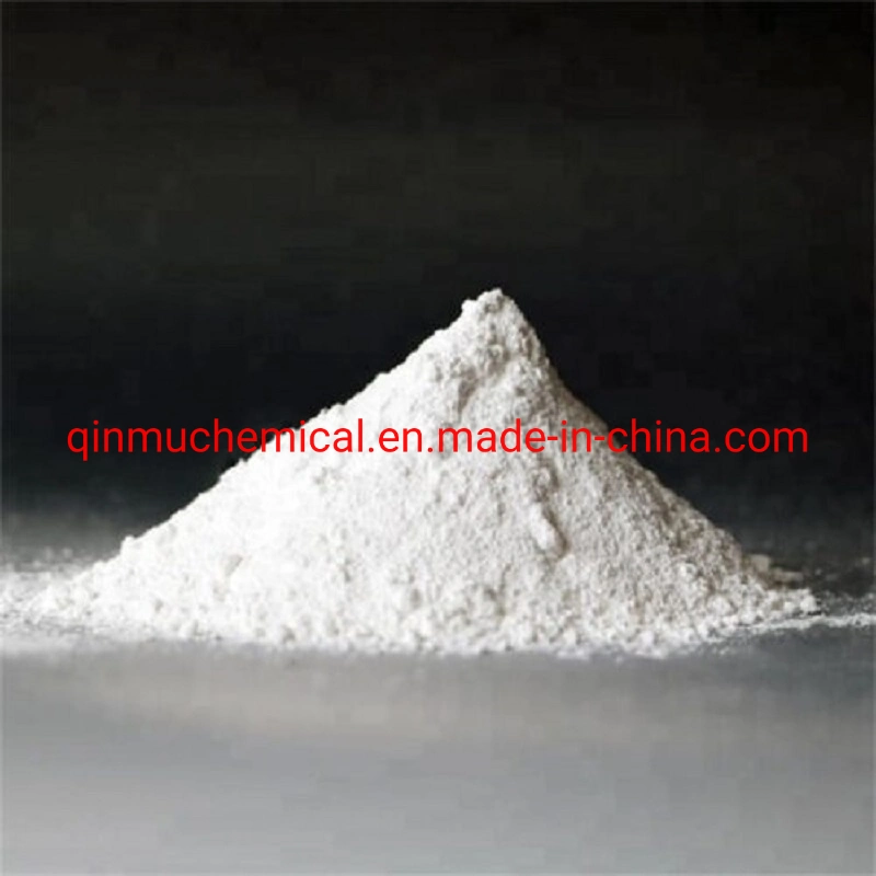 Factory Hot Nonafluorobutanesulfonyl Fluoride CAS 375-72-4