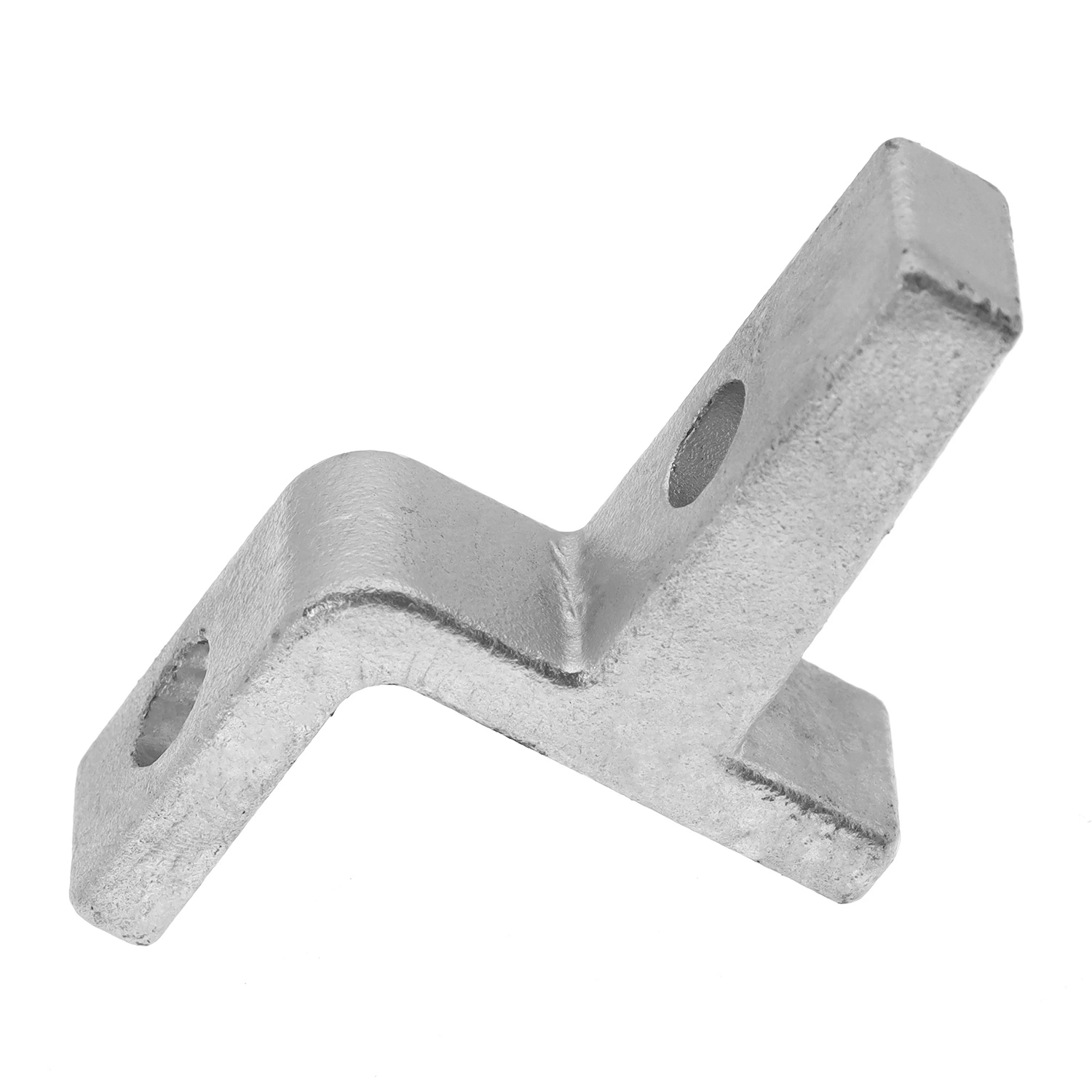 Producer of Custom Investment Casting Components