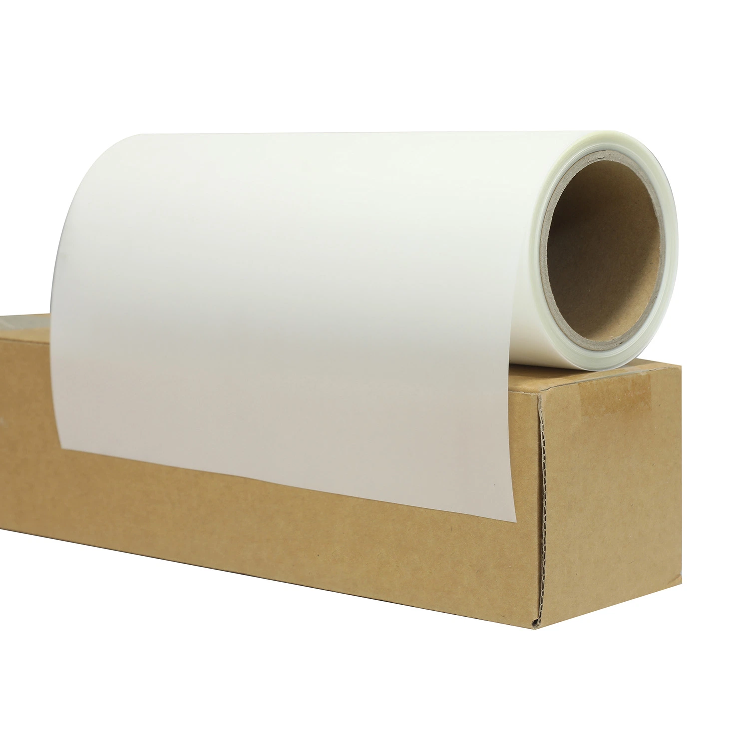 60cm Roll UV Dtf A4 Film Printing Materials for A4 Size Printing