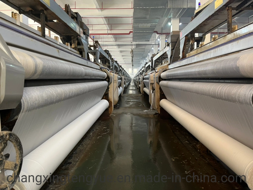 High quality/High cost performance  Print Polyester Bed Setting Material 65GSM Sri Lanka Disperse Printing Indonesian Fabric Toyotafabric African Print Fabric Textile