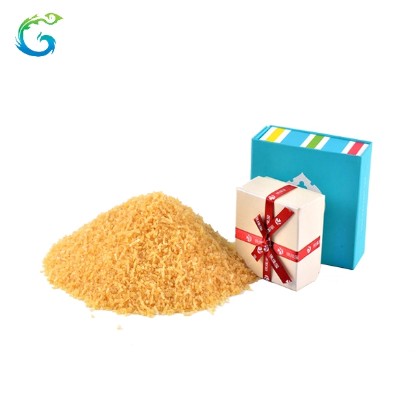 Bulk Sale Food/ Industrial/ Cosmetic Grade Gelatin Powder