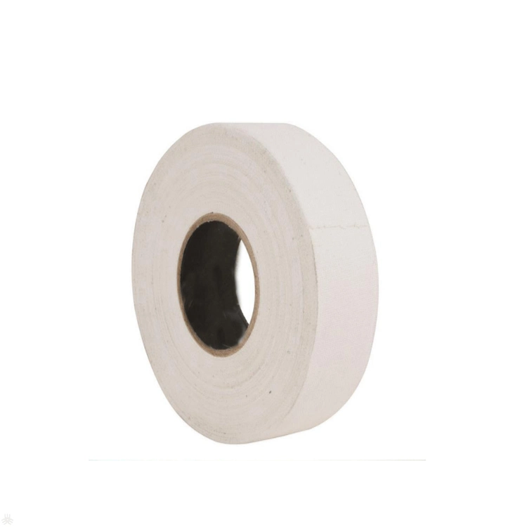 Wholesale/Supplier Cheap Price Ice Hockey Stick Tape