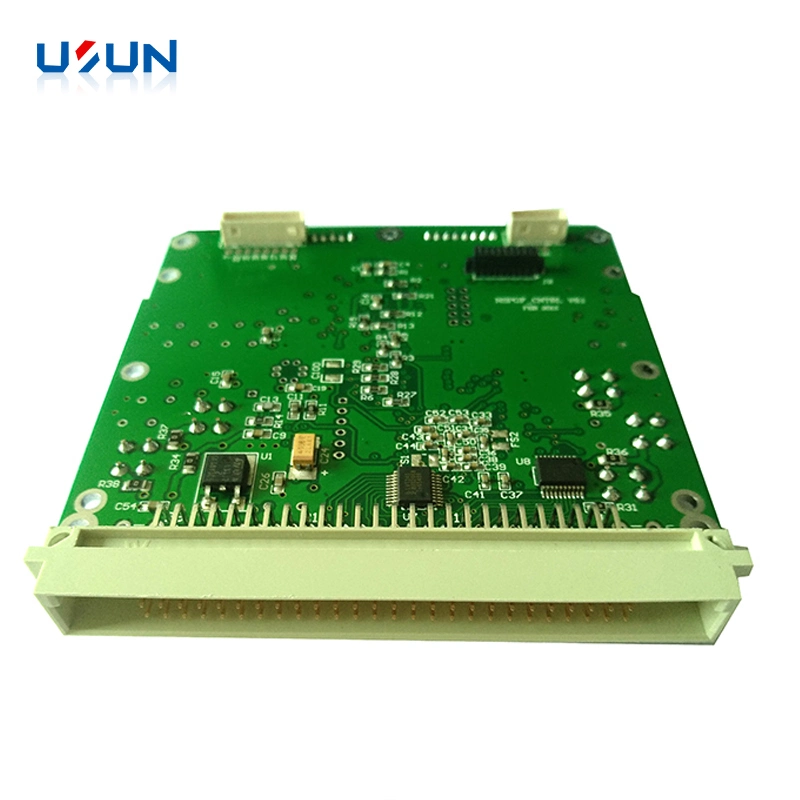 China Electronic Products PCB/PCBA Other PCB Electronic PCB Circuit Board