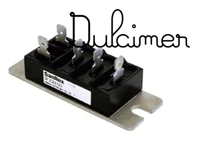 Mds100-16 Mds150-16 Mds100tg160 Mds75tg160 Mds55tg160 IGBT