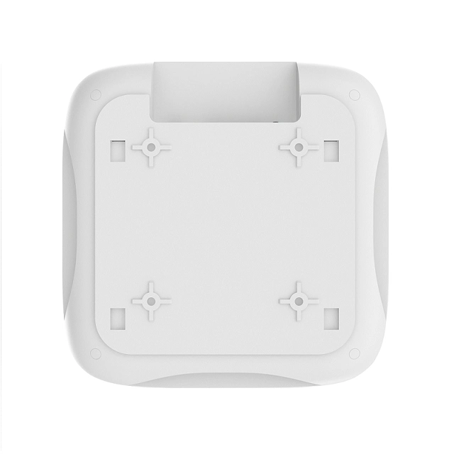 Qualcomm 2.4G High Power Ceiling Wireless Access Point Openwrt Support