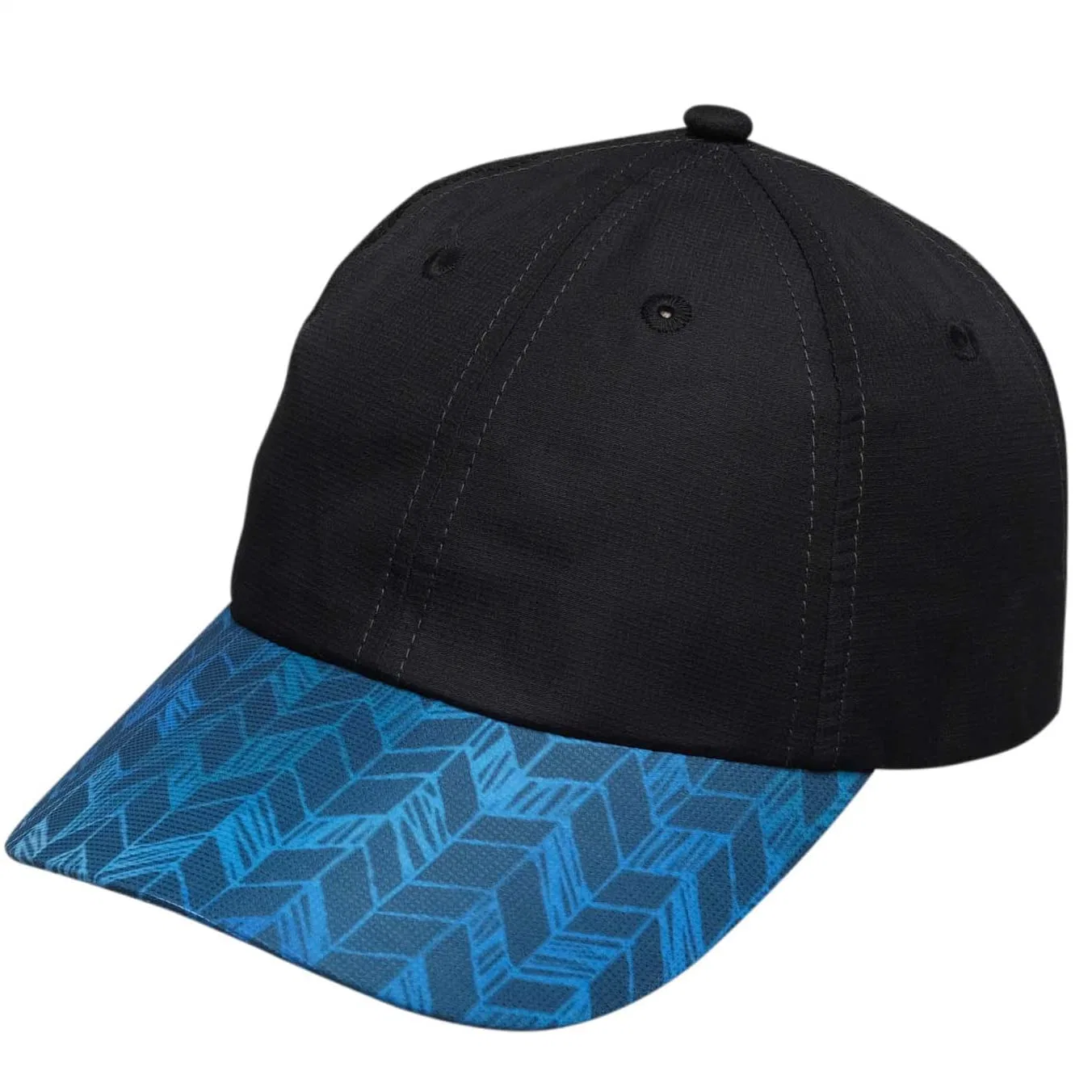 Golfkappe Baseball Cap Sonnenhut Damen Laufkappe Golf Zubehör