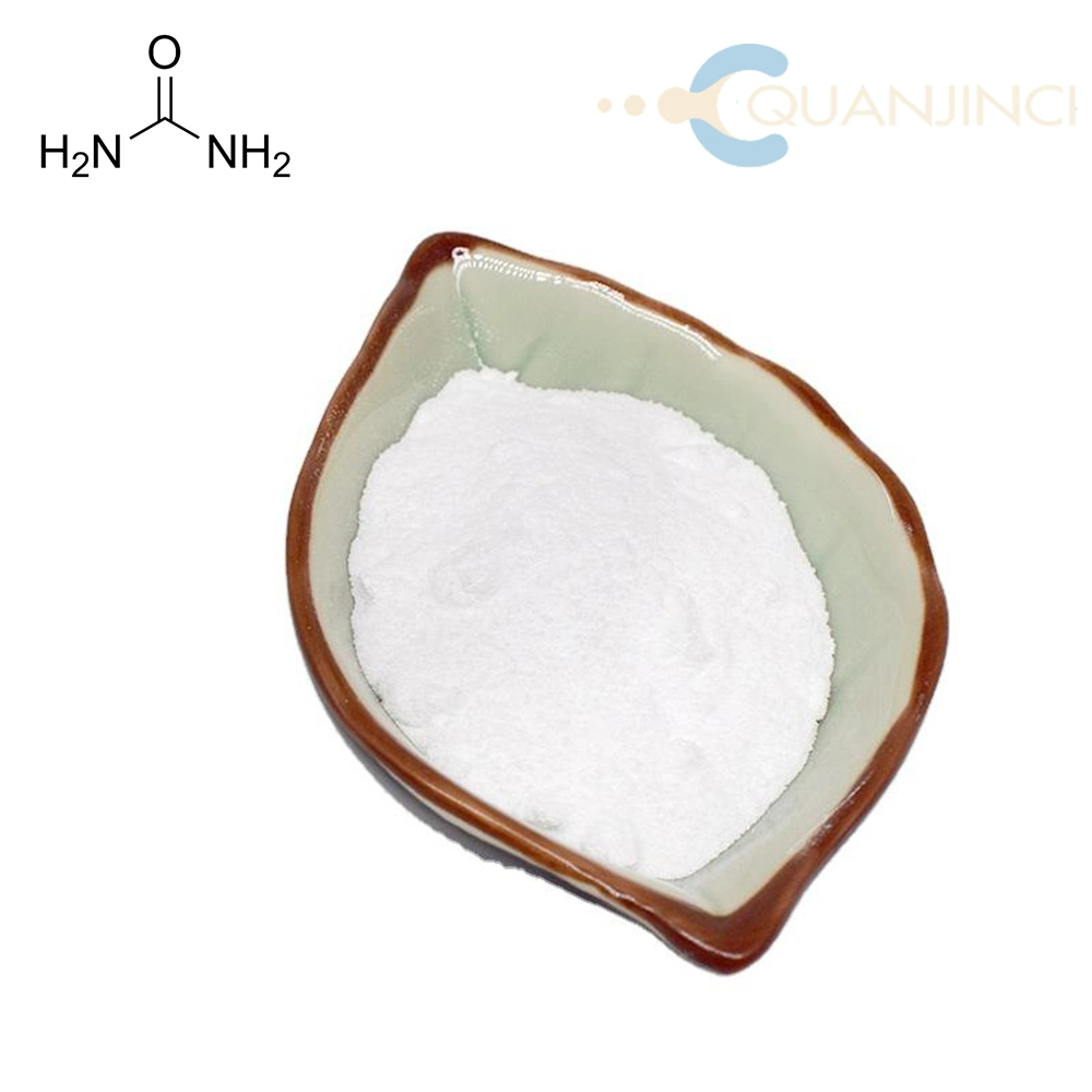 High Quality Agricultural Fertilizer Urea/Carbamide/CH4n2o/ CAS 57-13-6 Urea Powder