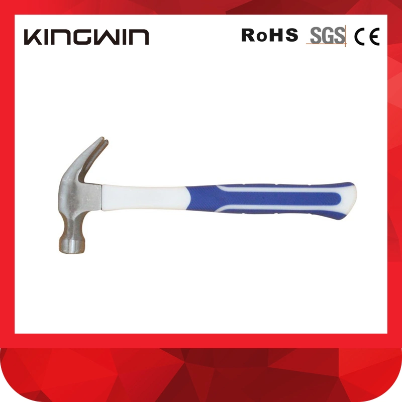 Mini Claw /Hammer with Multi Function