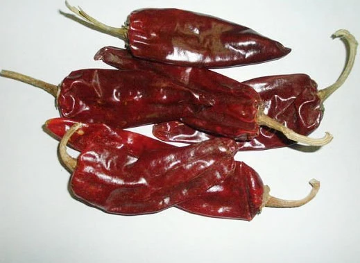 Low Price Yidu Sweet Chili Pepper Powder