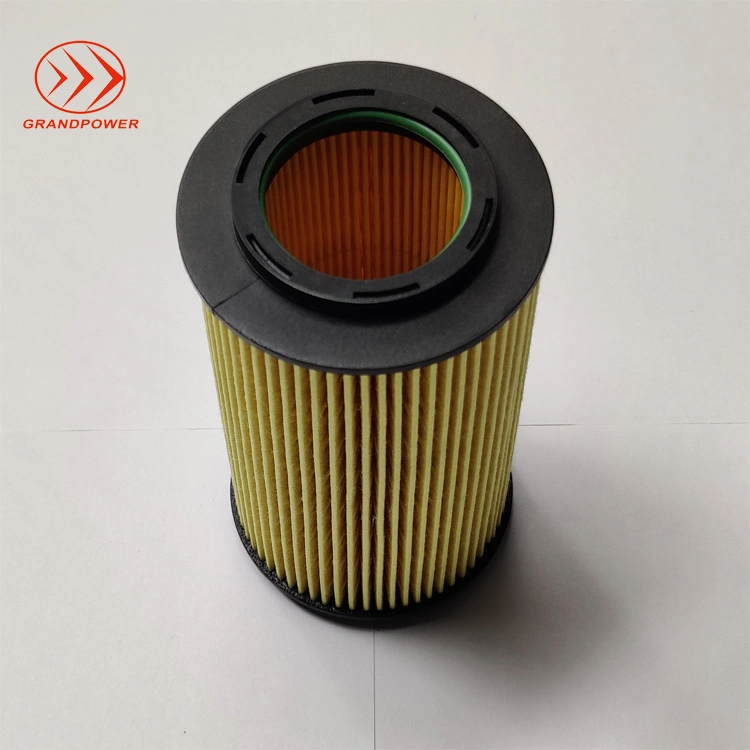 Оптовая цена продукта автомобилей подлинного 90915 OEM-Yzze1 масляный фильтр двигателя