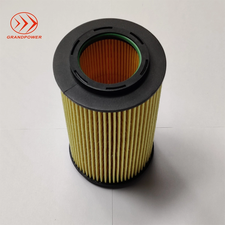 Wholesale/Supplier Car Product Price Genuine OEM 90915-Yzze1 Engine Oil Filter