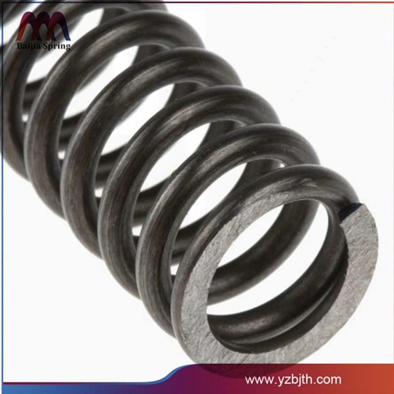 Chain Springs Elastic Belt Springs Clothes Springs Customize Springs with Special Material Machine Loops Extended Loops Side Loops Sepcial Ends Springs