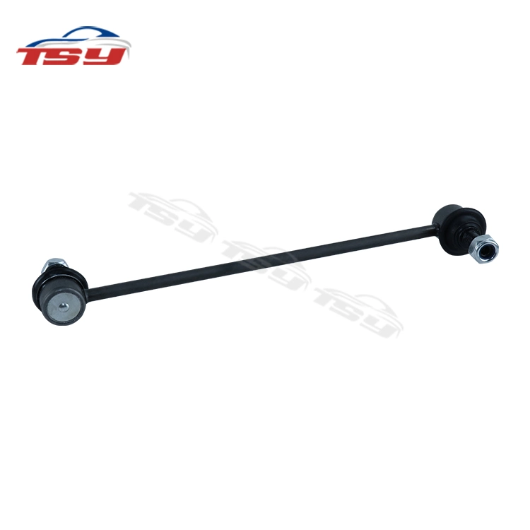 Wholesale/Supplier Auto Spare Parts 508739 Stabilizer Link for Peugeot