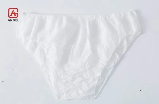 High quality/High cost performance  Comfortable Women&prime; S Panties Underwear