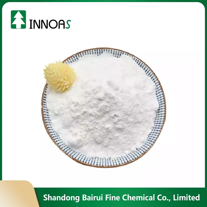 Hidroxida de litio de alta calidad CAS 1310-65-2 hidroxida Monohidrato polvo de cristal Productos químicos inorgánicos con Precio competitivo y entrega rápida